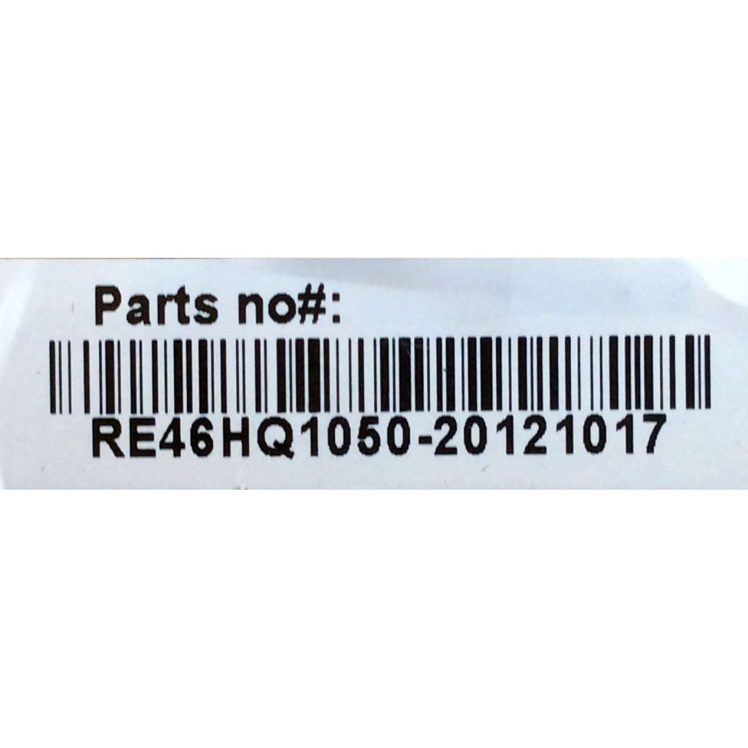 FUENTE DE PODER PARA TV RCA  / NUMERO DE PARTE RE46HQ1050 / RS150S-4T01 / 3BS0000701GP / RS150S / MODELOS LED46C45RQ / LED46C55R120Q - Imagen 3